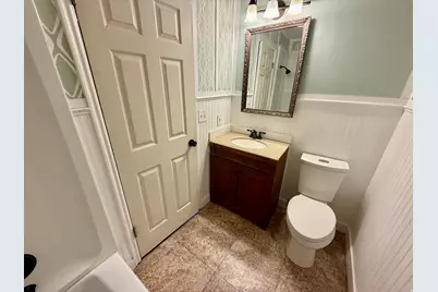 949 W 4100 S, Riverdale, UT 84405 - Photo 24
