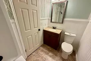 949 W 4100 S, Riverdale, UT 84405 - Photo 24