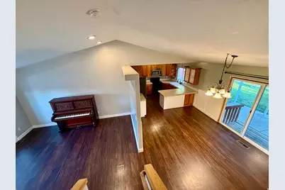 949 W 4100 S, Riverdale, UT 84405 - Photo 8