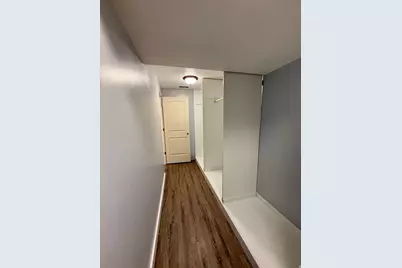 949 W 4100 S, Riverdale, UT 84405 - Photo 36