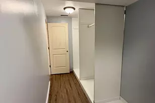 949 W 4100 S, Riverdale, UT 84405 - Photo 36