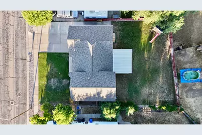 949 W 4100 S, Riverdale, UT 84405 - Photo 50