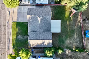 949 W 4100 S, Riverdale, UT 84405 - Photo 50