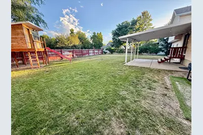 949 W 4100 S, Riverdale, UT 84405 - Photo 44