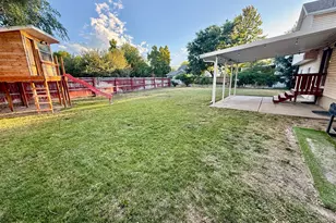 949 W 4100 S, Riverdale, UT 84405 - Photo 44