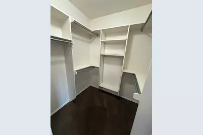 949 W 4100 S, Riverdale, UT 84405 - Photo 22