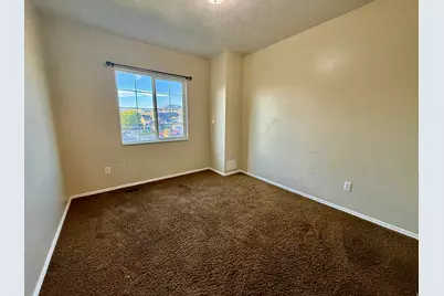949 W 4100 S, Riverdale, UT 84405 - Photo 30