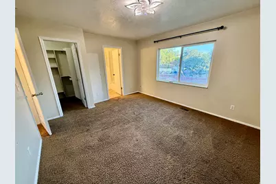 949 W 4100 S, Riverdale, UT 84405 - Photo 20