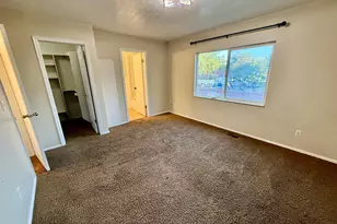949 W 4100 S, Riverdale, UT 84405 - Photo 20