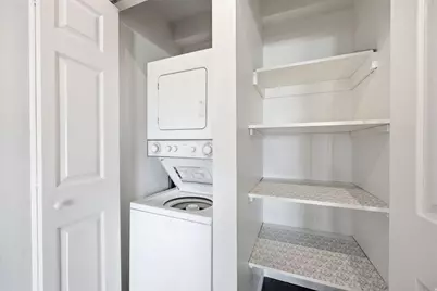 925 E Creek Hill Ln S #30, Midvale, UT 84047 - Photo 12