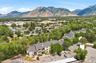 925 E Creek Hill Ln S, Midvale, UT 84047 - Photo 16