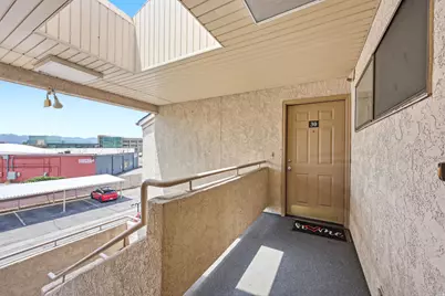 925 E Creek Hill Ln S #30, Midvale, UT 84047 - Photo 2