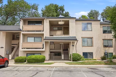 925 E Creek Hill Ln S #30, Midvale, UT 84047 - Photo 18