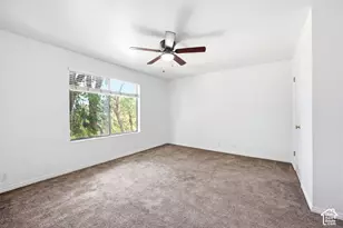 925 E Creek Hill Ln S, Midvale, UT 84047 - Photo 10
