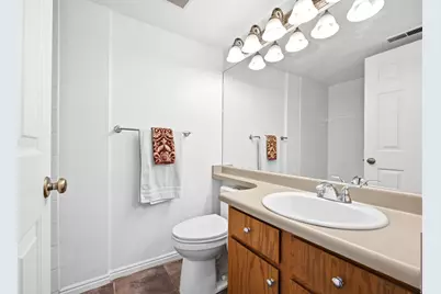 925 E Creek Hill Ln S #30, Midvale, UT 84047 - Photo 10