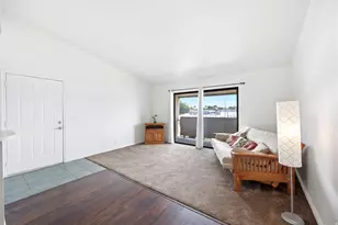 925 E Creek Hill Ln S, Midvale, UT 84047 - Photo 4
