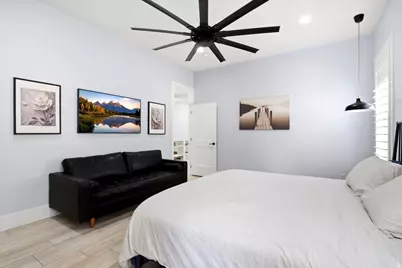 10874 S Lake Island Dr #163, South Jordan, UT 84009 - Photo 28