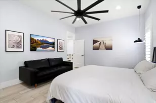 10874 S Lake Island Dr, South Jordan, UT 84009 - Photo 28