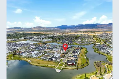 10874 S Lake Island Dr #163, South Jordan, UT 84009 - Photo 44
