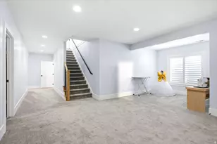 10874 S Lake Island Dr, South Jordan, UT 84009 - Photo 32
