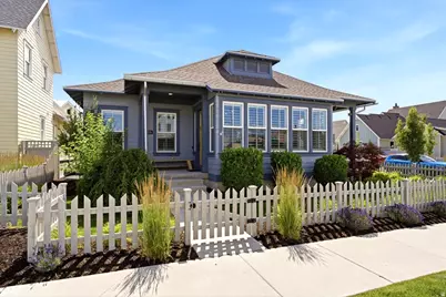 10874 S Lake Island Dr #163, South Jordan, UT 84009 - Photo 2