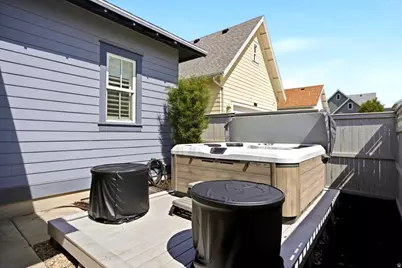 10874 S Lake Island Dr #163, South Jordan, UT 84009 - Photo 10