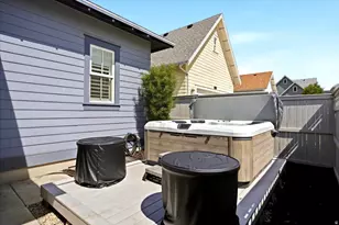 10874 S Lake Island Dr, South Jordan, UT 84009 - Photo 10