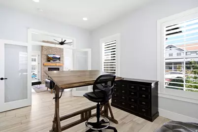 10874 S Lake Island Dr #163, South Jordan, UT 84009 - Photo 22
