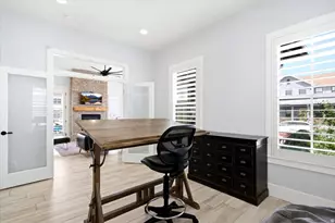 10874 S Lake Island Dr, South Jordan, UT 84009 - Photo 22