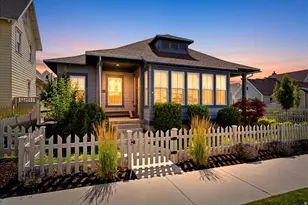 10874 S Lake Island Dr, South Jordan, UT 84009 - Photo 1