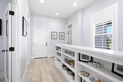 10874 S Lake Island Dr #163, South Jordan, UT 84009 - Photo 26