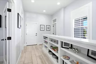 10874 S Lake Island Dr, South Jordan, UT 84009 - Photo 26