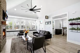 10874 S Lake Island Dr, South Jordan, UT 84009 - Photo 12