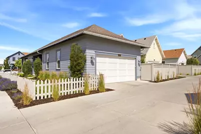 10874 S Lake Island Dr #163, South Jordan, UT 84009 - Photo 8