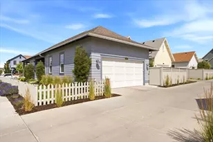 10874 S Lake Island Dr, South Jordan, UT 84009 - Photo 8