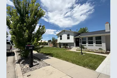 375 E 10560 S, Sandy, UT 84070 - Photo 20