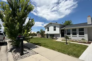 375 E 10560 S, Sandy, UT 84070 - Photo 20