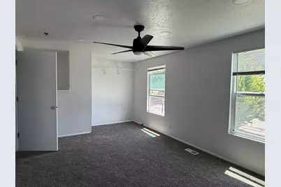375 E 10560 S, Sandy, UT 84070 - Photo 6