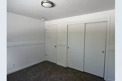 375 E 10560 S, Sandy, UT 84070 - Photo 8