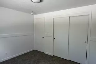 375 E 10560 S, Sandy, UT 84070 - Photo 8