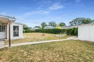 865 S 150 W, Tremonton, UT 84337 - Photo 20