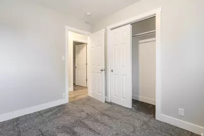 865 S 150 W, Tremonton, UT 84337 - Photo 16