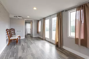 865 S 150 W, Tremonton, UT 84337 - Photo 18