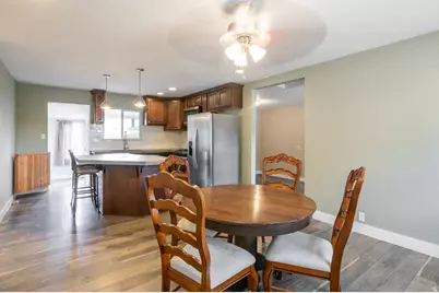 865 S 150 W, Tremonton, UT 84337 - Photo 6