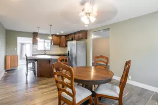 865 S 150 W, Tremonton, UT 84337 - Photo 6