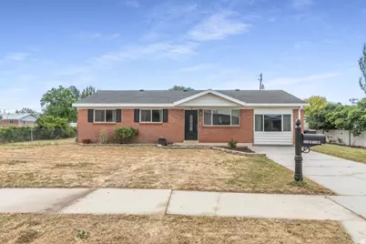 865 S 150 W, Tremonton, UT 84337 - Photo 2