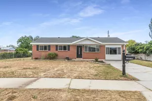 865 S 150 W, Tremonton, UT 84337 - Photo 2