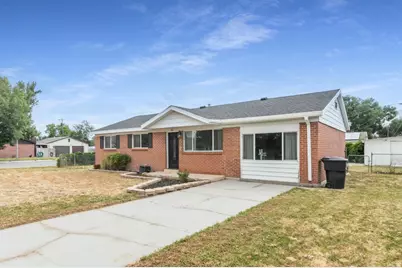 865 S 150 W, Tremonton, UT 84337 - Photo 1
