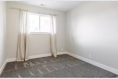 865 S 150 W, Tremonton, UT 84337 - Photo 10