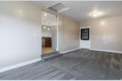 865 S 150 W, Tremonton, UT 84337 - Photo 8